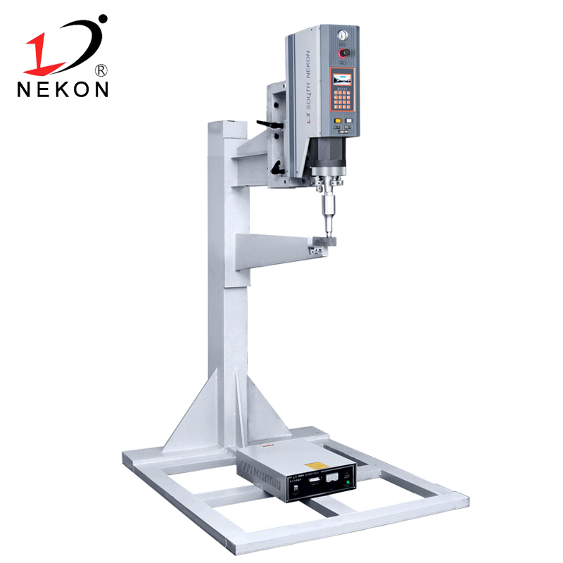 中空板超聲波焊接機(jī)